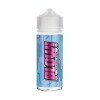 Blue Raspberry Lemonade 100ml Shortfill by Blow!