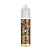 Congo 50ml Shortfill by Twelve Monkeys