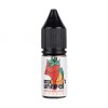 Strawberry & Peach Nic Salt by Unreal2