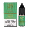 Menthol Tobacco Nic Salt by Pod Salt Origin