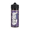 Dark Fruits Eat 'N' Mess 100ml Shortfill by Fugly but Sweet