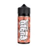 Yum Yum 100ml Shortfill by Fugly but Sweet