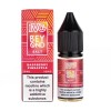 Raspberry Pineapple Nic Salt by Beyond