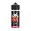 Catapult 100ml Shortfill by Vampire Vape