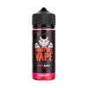 Pinkman 100ml Shortfill by Vampire Vape