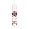 White Chocolate Mocha 50ml Shortfill E-Liquid by Barista Brew