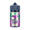 Melon On My Mind 50ml Shortfill E-Liquid by Six Licks