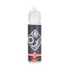 Strawberry Lemonade 50ml Shortfill E-Liquid by Ohmly