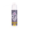 Honeydew Blackcurrant 50ml Shortfill E-Liquid by Ohmly