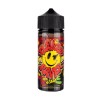 6AM 100ml Shortfill E-Liquid by Flavour Raver