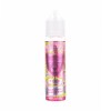 Pink Remix 50ml Shortfill E-Liquid by Dr Vapes