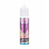 Pink Remix Frozen 50ml Shortfill E-Liquid by Dr Vapes