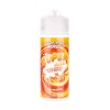 Fruit Chews Extreme 100ml Shortfill E-Liquid by Super Juice