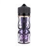 Cheren 100ml Shortfill E-Liquid by 13 Squid