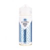 Blueberg 100ml Shortfill E-Liquid by All Star