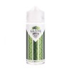 Chilled Watermelon 100ml Shortfill E-Liquid by All Star