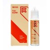 Fuji Blend 50ml Shortfill E-Liquid by Pod Salt Nexus