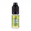 Green Mix Nic Salt E-Liquid by Ohm Brew