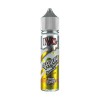 Honeydew Lemonade 50ml Shortfill E-Liquid by IVG