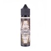 Double Jack Fusions 50ml Shortfill E-Liquid by Jack Rabbit