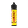 Biscuit Custard 50ml Shortfill E-Liquid by Wonutz