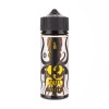 Tuscan 100ml Shortfill E-Liquid by 13 Squid