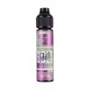 Iced Berries 50ml Shortfill E-Liquid by Bolt