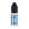 Blue Mix Nic Salt E-Liquid by Ohm Brew