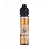 Vanilla Custard 50ml Shortfill E-Liquid by Bolt