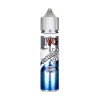 Bubblegum Pop 50ml Shortfill E-Liquid by IVG