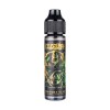 Dragons Claw 50ml Shortfill E-Liquid by Zeus Juice