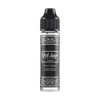 Contra Shattered 50ml Shortfill E-Liquid by Wick Liquor