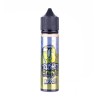 Apple Soda 50ml Shortfill E-Liquid by Crushed Soda