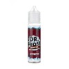 Cherry Ice 50ml Shortfill E-Liquid by Dr Frost