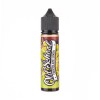 Chocolate Limes 50ml Shortfill E-Liquid by Old School