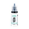 Sensation X Core 50-50 E-Liquid by Ohm Brew