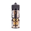 Caspian 100ml Shortfill E-Liquid by 13 Squid