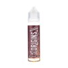 Patas Pipe 50ml Shortfill E-Liquid by Twelve Monkeys