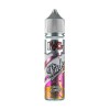 Pink Lemonade Mixer 50ml Shortfill E-Liquid by IVG