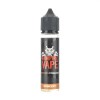 Smooth Tobacco 50ml Shortfill E-Liquid by Vampire Vape