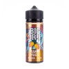 Mango Magic 100ml Shortfill E-Liquid by Big Drip