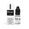 Contra 80/20 E-Liquid by Wick Liquor