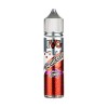 Strawberry Millions 50ml Shortfill E-Liquid by IVG