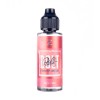 Strawberry Shortcake 100ml Shortfill E-Liquid by Bolt