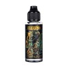 Phoenix Tears 100ml Shortfill E-Liquid by Zeus Juice