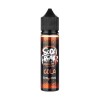 Cola 50ml Shortfill E-Liquid by Soda Freakz