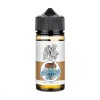 Maple Syrup 80ml Shortfill E-Liquid by No Frills