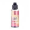 Cherry Cola 100ml Shortfill E-Liquid by Bolt