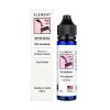 Pink Lemonade 50ml Shortfill E-Liquid by Element