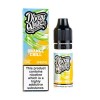 Orange Chill 70/30 E-Liquid by Doozy Vapes